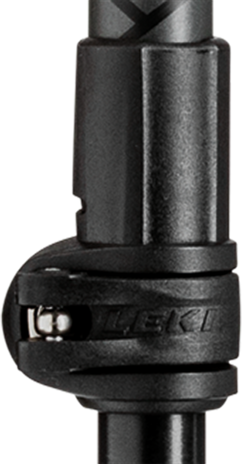 Leki Makalu Trekking Poles Pair-3